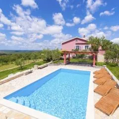 Villa Vale