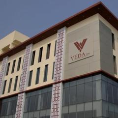 SREE VEDA INN