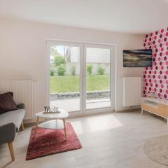 Villa Doris Whg 1 Merilyn