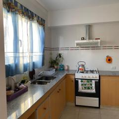 Alquileres Buendia 2