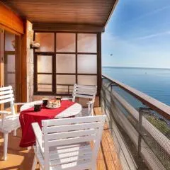 Apartment isabelle by Interhome
