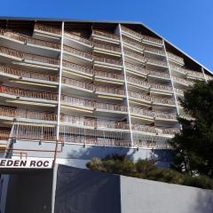 Apartment Eden Roc 56 by Interhome