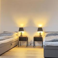 Domek 80m2 na wyłączność