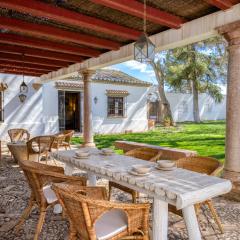 Holiday Home Hacienda del Rio Real by Interhome