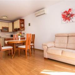 K&K Apartment Porec