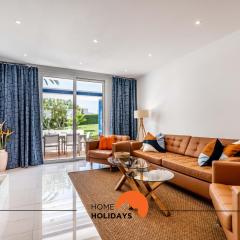 #220 Windmill Hill by Home Holidays