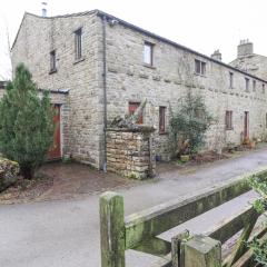 Roofstones Cottage