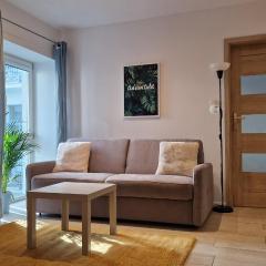 Perfect Location Comfort Apartment City Beat#10