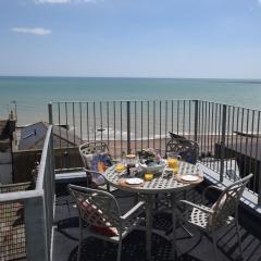 2 Bed in St Leonards on Sea 82216