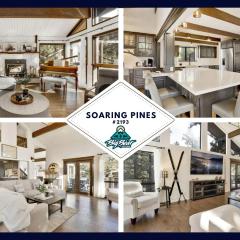 2193-Soaring Pines home