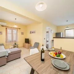 Sea Salt Apartments