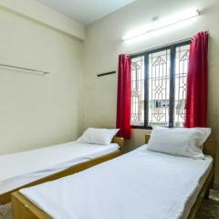 SPOT ON 81086 Sakthi Guest House