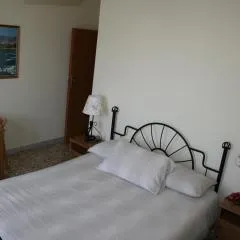 Bed and Breakfast Elisa
