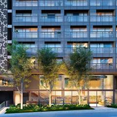 Vossa Bossa Pop Grafite Pinheiros