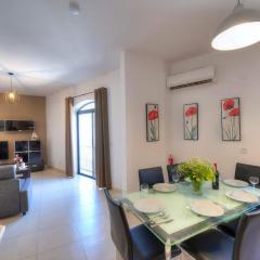 Jonathan Cassar St Julians Lovely 3 Bedrooms