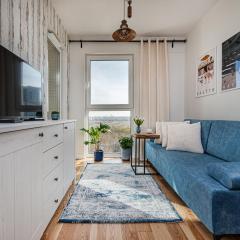 Apartament Morski