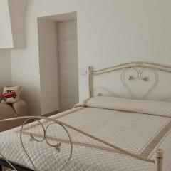 ON THE HILL casa vacanze