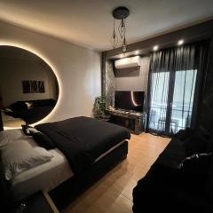 Supreme City Heart Apartment