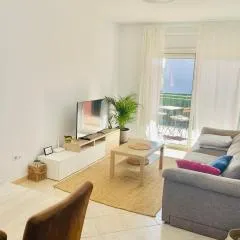 Casa Buda