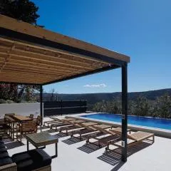 Villa Flora