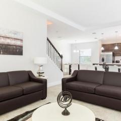 Family Friendly Pool Home Balmoral Resort-6Sltsfp1 home