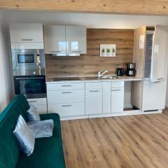 Bruchersee-Gummersbach Nord