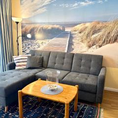 5040 - Saarstraße 2a