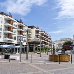 Marconi Deluxe - Attico - Deluxe Apartments Italia