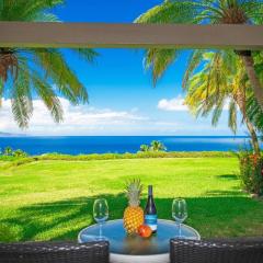 2412 Kapalua Ridge Villa