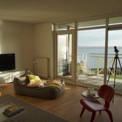 Hello Zeeland - Appartement Port Scaldis 21-022