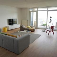 Hello Zeeland - Appartement Port Scaldis 21-022