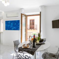 30 Balcone Bordonaro