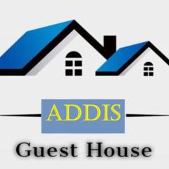 Addis Guest House Djibouti