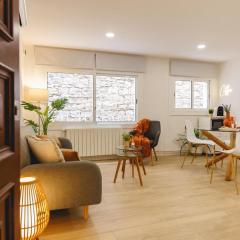 Bravissimo La Mercè, heart of the Barri Vell