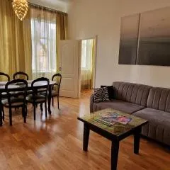 Old Town Tallinn Luxury Residence