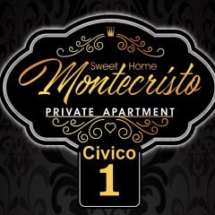 Sweet Home Montecristo Civico 1