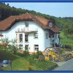 Studio für 6 Personen ca 68 qm in Daun-Weiersbach, Rheinland-Pfalz Moseleifel