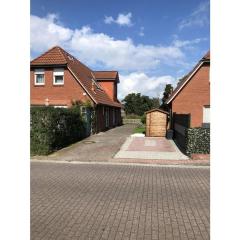 Wellmann Modern retreat