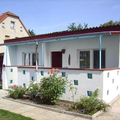 to the beach Comfortable holiday residence