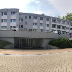 Juchmann Modern retreat