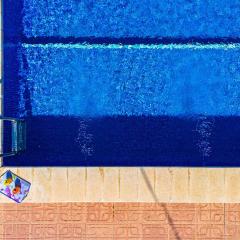 Villa Catrina - Plusholidays