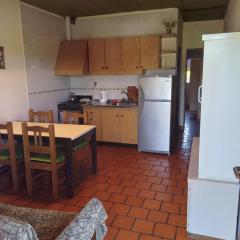 playas del sur frente al mar