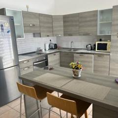 Lovely 2 Bedrooms Apartment Mellieha
