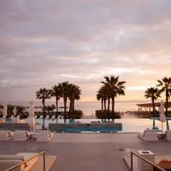 Domes Noruz Kassandra, Halkidiki - Adults Only