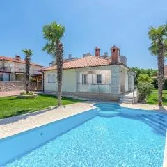 Casa Andrea