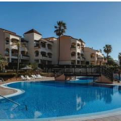 RESIDENCIAL ESTA MARINA 313