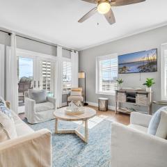 Cassine Way 301 – 30A Blue Sky Breeze