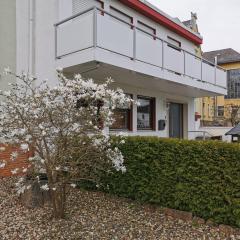 Haus 140 qm für Monteure