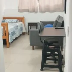 Pousada da Vila 1