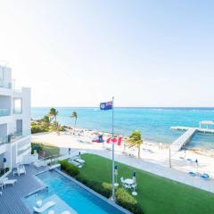 Rum Point Resort 306